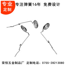 �����~늳����O�����b�������늳؏��� ��ؓ�O늳؏���