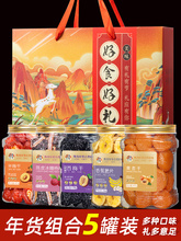 ������Ԓ÷����ʳ��÷ˮ�����^��؛���T�����ͶY�Y�д�Y�����ֶY