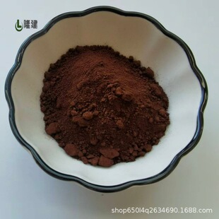 �F؛���� ��������SiO �߼������賬���������� �S��ֱ�N�����F؛
