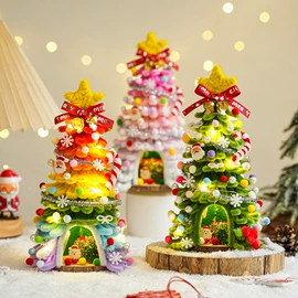 灯笼;节庆用品;福字/福字贴