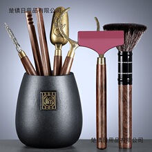 ������������b�����������Ʒ�ռ{�豭�|�ݲ蹤�߲����[������