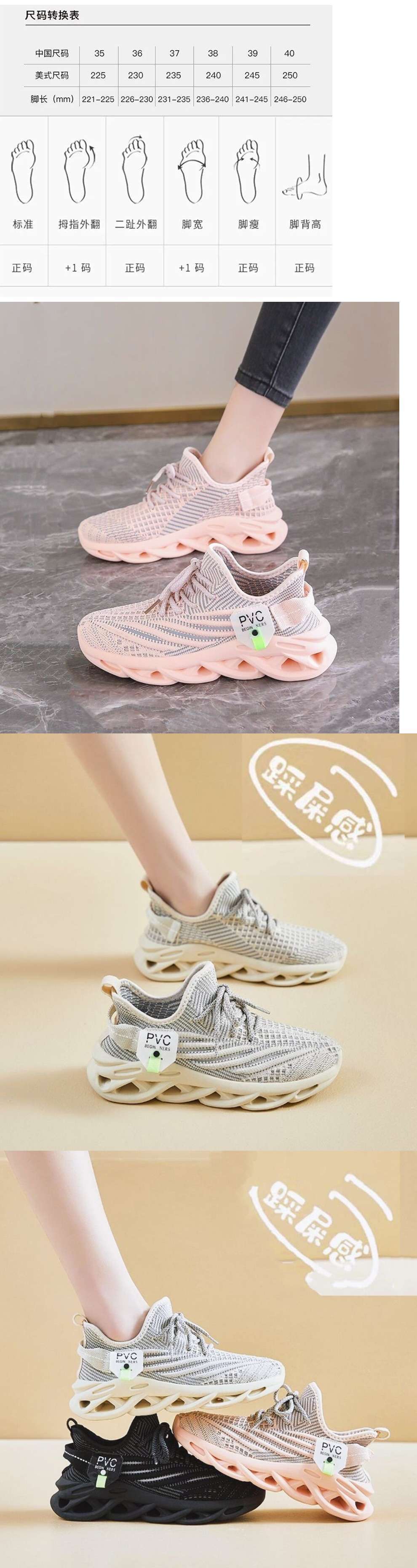 7eb1abcc-e9df-46a5-9c55-4c127535074f.jpe