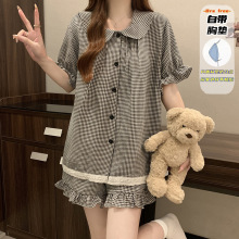 ���I�����ѝ����˯��Ů�ļ���Ʒ�_�����e��z�ތ��ɼҾӷ����؉|