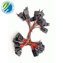 ������B�Ӿ�����ˮ ����Դ��܇���B�Ӿ� 12V 40A�^�������