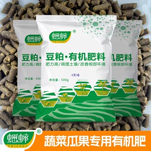 ���ɷ����߲˵׷������̨�N�ˏͺϻ����߲˻����ЙC�I�B��