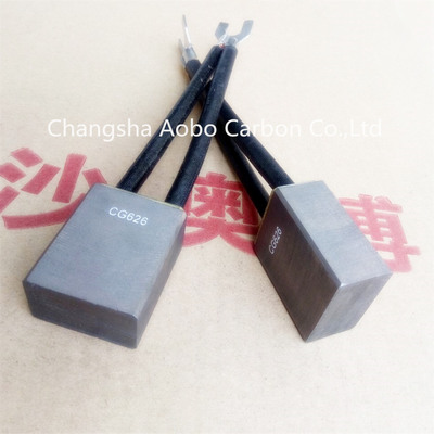 供应西门子ABB 风力发电机碳刷CG626/CG651/C626