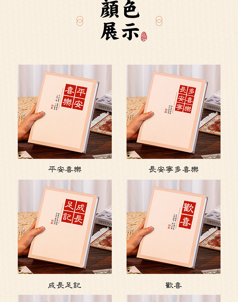 8d76f205-1b94-44e0-a7d1-436dc1580057.jpe