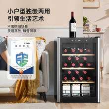 ��ʿ-��SC-70E���Ða��t�ƙ�չʾ���~�����r��ؙ���ʽ������64L