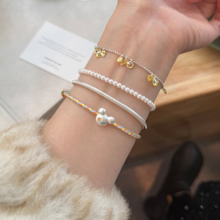 s925���y���Ů�M�ϯB����ϼ�2025���_����Ʒ�y����l���S��