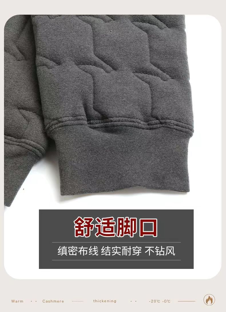 微信图片_202309201619055