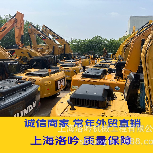 2024 exportación spot XCMG XCMG raspadora 180 / 215 precio de mercado tiempo de 600 horas