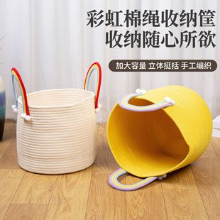 �ʺ美�������K�ռ{��Ҿ��ռ{�@�K�ºt耳���ʳ����ռ{�@���l