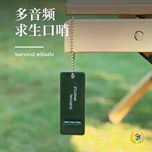 ?�\�����l������������ ������ ������ �������l ����Ȟ�����ҹ