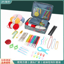 �羳�¿���W���h�ȫ���ֹ�DIY�������߱�yʽ��ɫܛ���h����b