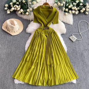 �W���羳�p���L���|�����ް����b�I�B��ȹŮϵ���������޶Y���Lȹ