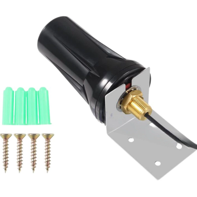 5G антенна 4GNB модуль шкаф водонепроницаемая антенна для зарядки свай 2.4GWiFi IoT интеллектуальная терминальная антенна