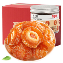 ٲζe÷168gư߅÷÷Ԓ÷T÷TWte