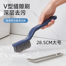 ԡ�ҿp϶ˢ�l���g�N�����pˢ�坍ˢ�๦�ܴ��p���ۻ҉mˢ��Ӳëˢ