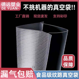 �y·ʳƷ��մ����l���z����b���Ӻ�A�c�W�y͸��������ՙC����