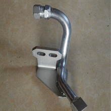 ����泵��� 68102-36762-71 32010 N 3173-71 68202 N2120-71
