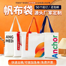 �F؛�հ׷��������������޲��������h���μ緫�������ֶYƷ������