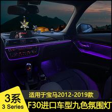 �m�Ì��R3ϵ��ɫ�Շ�����ɫF30F31F35���bLED�����̼�w�y