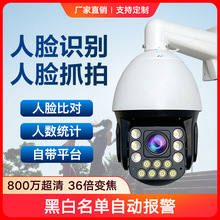 ��Ę�R�e��Ę�Ȍ�ץ�ĸ���W�j���D����C�h�̱O����󾯔z��C