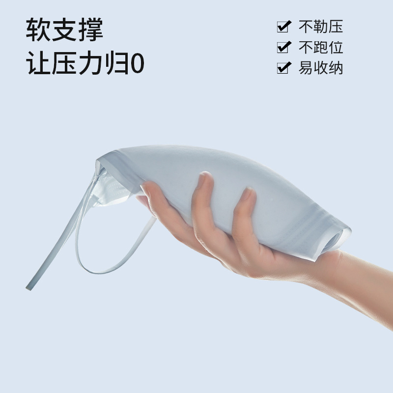 Super delgada ventilación de hielo fija taza cinturón de belleza cojín de pecho ropa interior sin marcas de mujer chaleco delgado acondicionamiento físico cinturón de hombro delgado bra