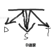 外贸工厂一件代发迪款彦祖同款商务休闲纯色polo衫短袖休闲polo衫