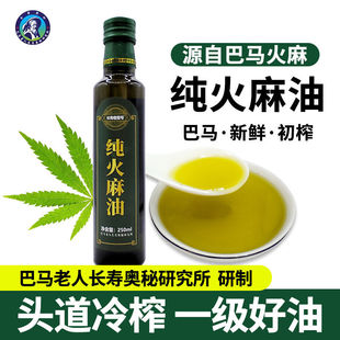 ��������ֲ���;��x���R�����ʵ͜���ե������ʳ��