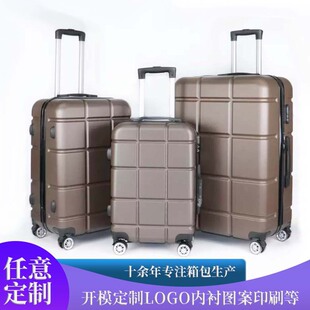 �羳���Q���ƴ�ߴ��������ߴ��ɫ�ǙC��W��������abs�p��Ů