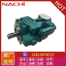 ձԽ׃PVS-1B-16N2-12 nachiҺͱS