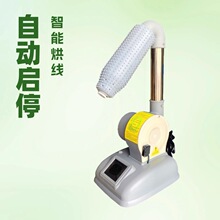 Դ�^�S108D���ܺ澀�C׃�l���L�C