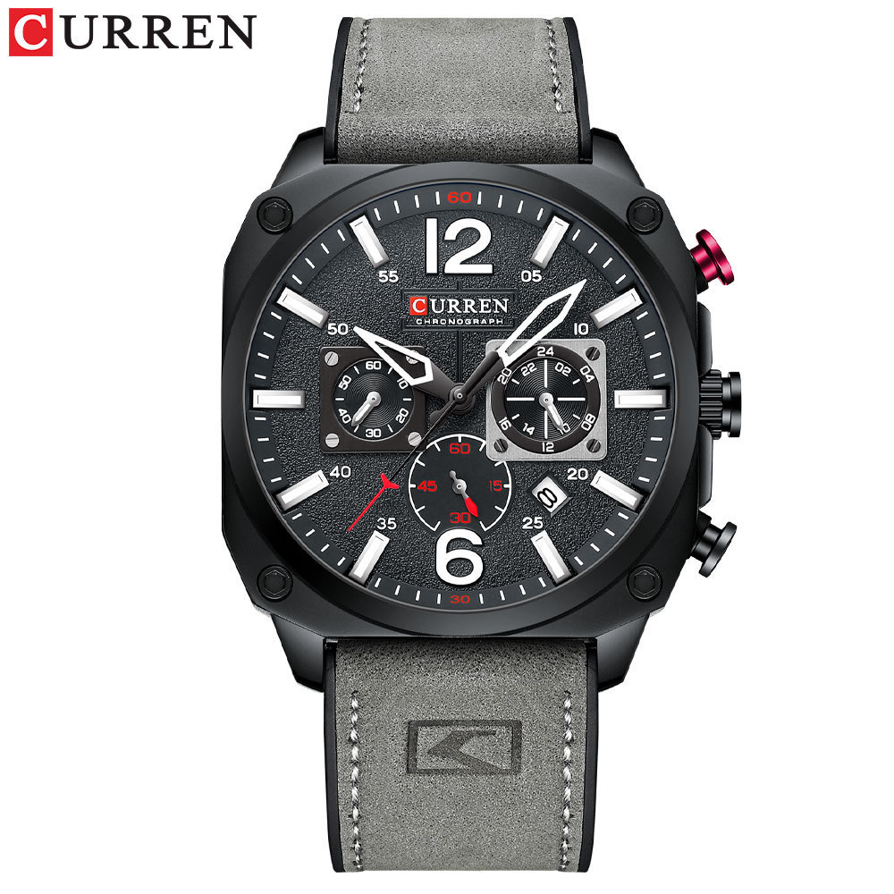 Curren/�����8398��ʿʯӢ�ֱ������轺���������������������