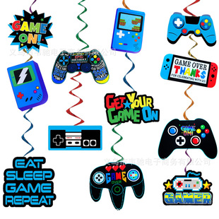 �Α�C���������к����վە��b��{ɫ��ͥ�͏d�컨��羳�Ɍ�