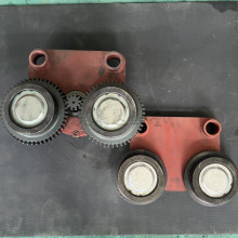 䓽zK늄ӺJ\܇С܇1510