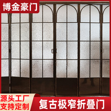 �ۯB�T�X�Ͻ����T���Ï͹��ۯB�̨�͏d���ಣ�������T�S�����l