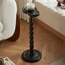 ��ľ�͹Žǎ��p������ɳ�l�Ա���߅�״��^���Ƅ�����ܠT̨С����