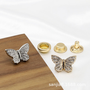 �ߙn�����ĺϿۺ�����荰���Ů������b�b��o�����״��¿������l