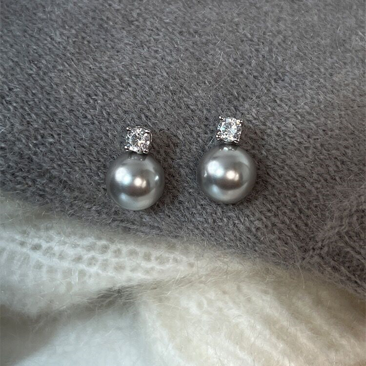 QQ圖片20230513170735