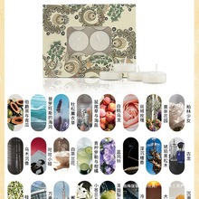 ԇ��������޹СϞ�T�������{������TѬ����ßo���oζ������Ϟ