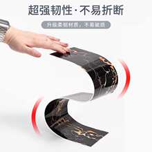 �������_����ճ���N���Ǿ��o߅����̤�����栝߅�N�l�ɴu�N��