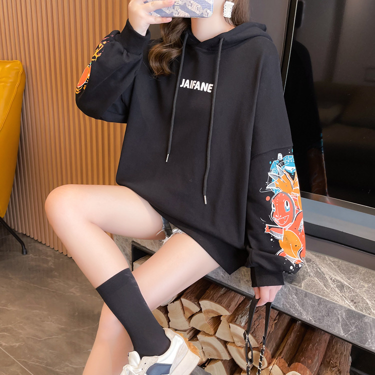 16_O1CN01mVC3532BWyezPMXtQ_!!6