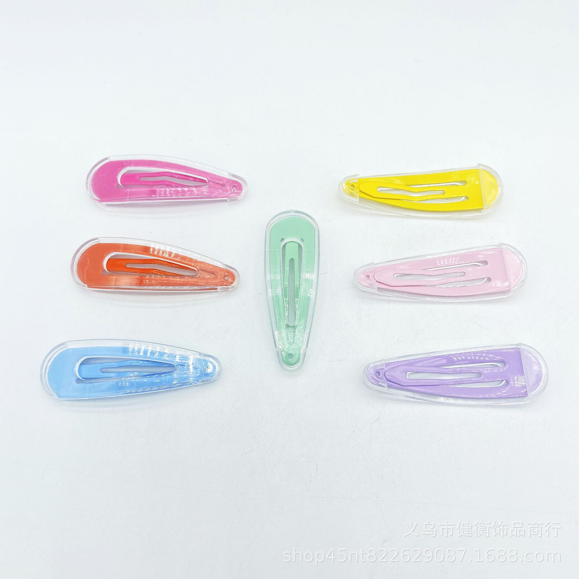 微信图片_20221111141250