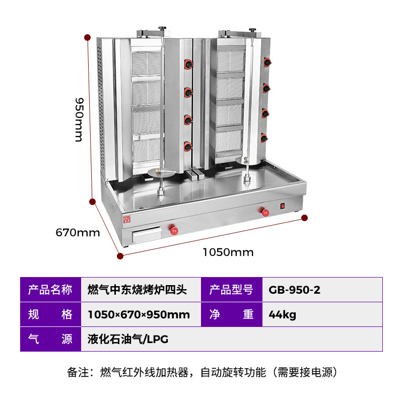 ����ȼ���ж��տ�¯ ������ͷ/��ͷ/��ͷ�����������ת�����