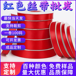 �羳�F؛���ܼt�z���YƷ���b������c��ˇ��]�����괺���tɫ�z��
