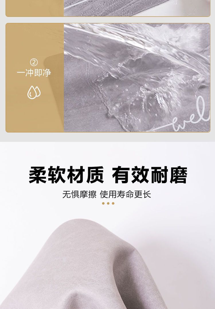 PC端图片9.jpg