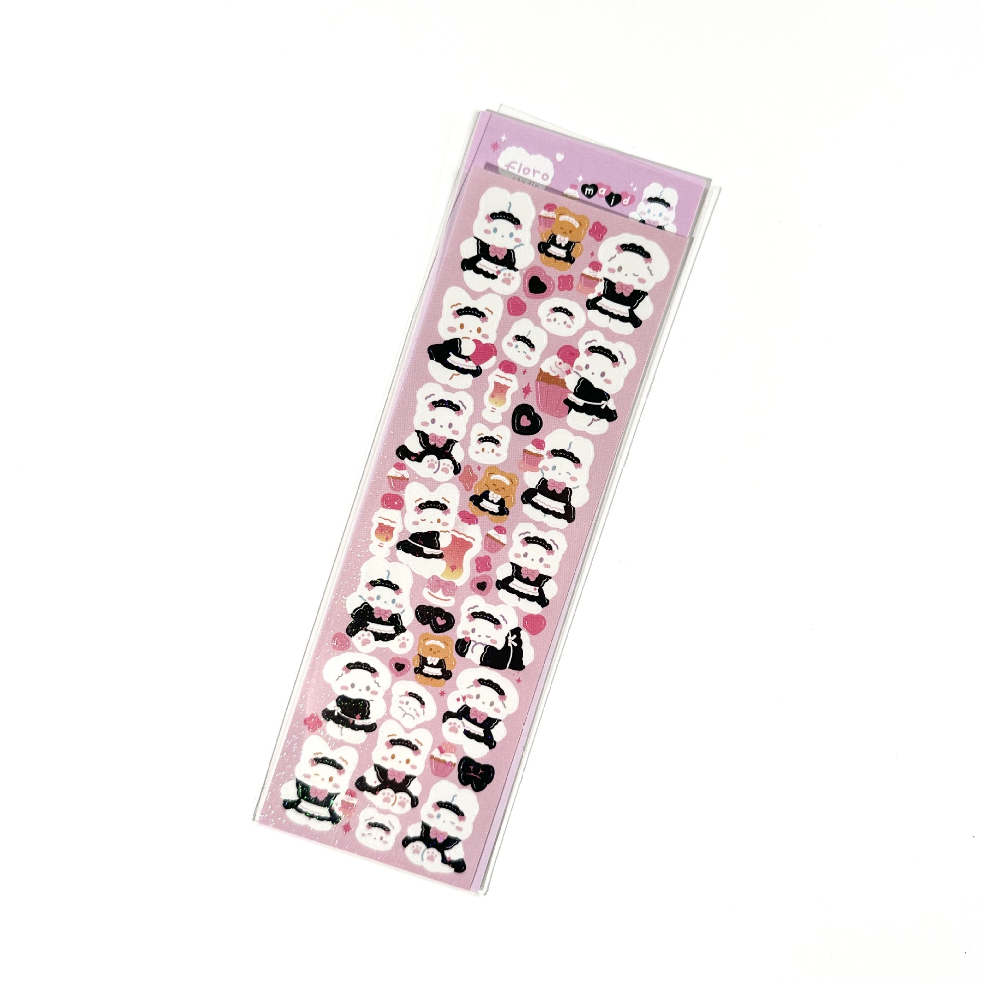 E3F9D29D63F0C63A1304D8B61B8273