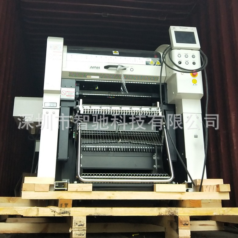 ������Ƭ��NPM-W�๦����Ƭ����������ٴ���ģ��PCB��·����Ƭ��