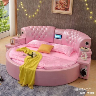 L����늄Ӵ��A�����ӹ������A���๦����Hȫ�ԄӰ�Ħ���p�˴�